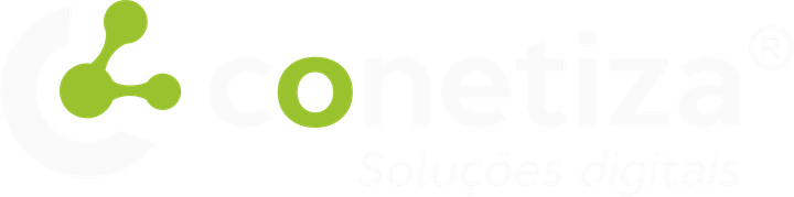 Conetiza Soluções Digitais