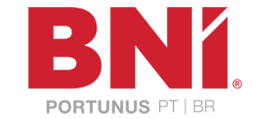 BNI Portunus BR e PT