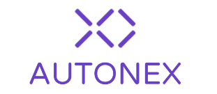 AUTONEX