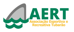 Clube Aert