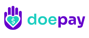 Doe Pay