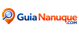 Guia Nanuque