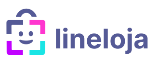 Line Loja