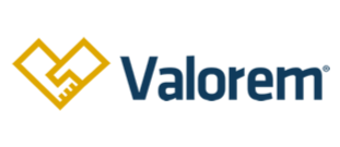 Valorem